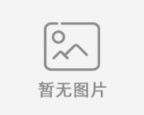 乌恰抖音图文代运营服务